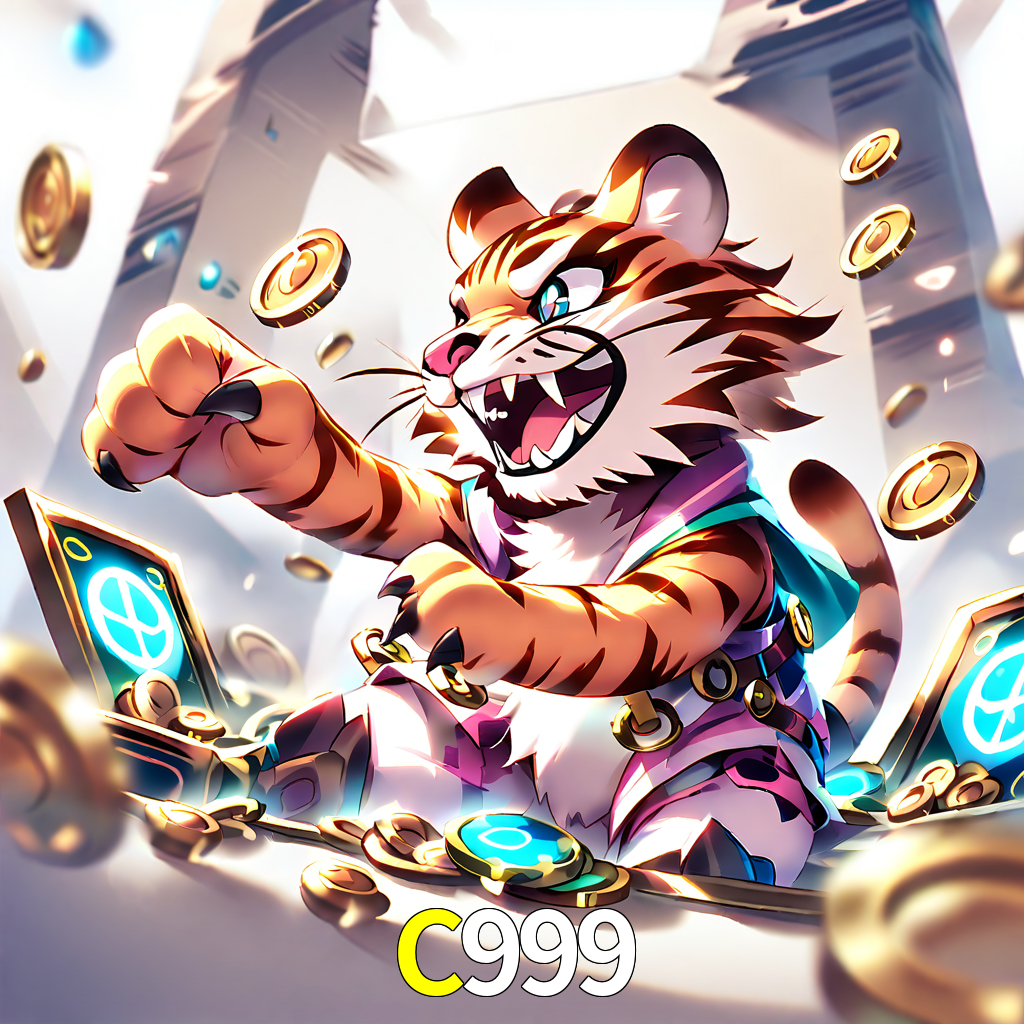C999